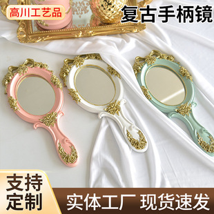 �Wʽ�͹��ֳֻ��y�R�ֱ��R��y����W���R���ݵ껯�y�R���Fˇ