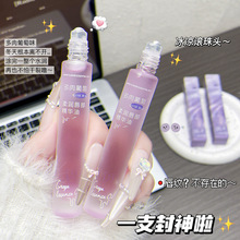 ɪƷ᝙Aζ̝aˮŮʿy