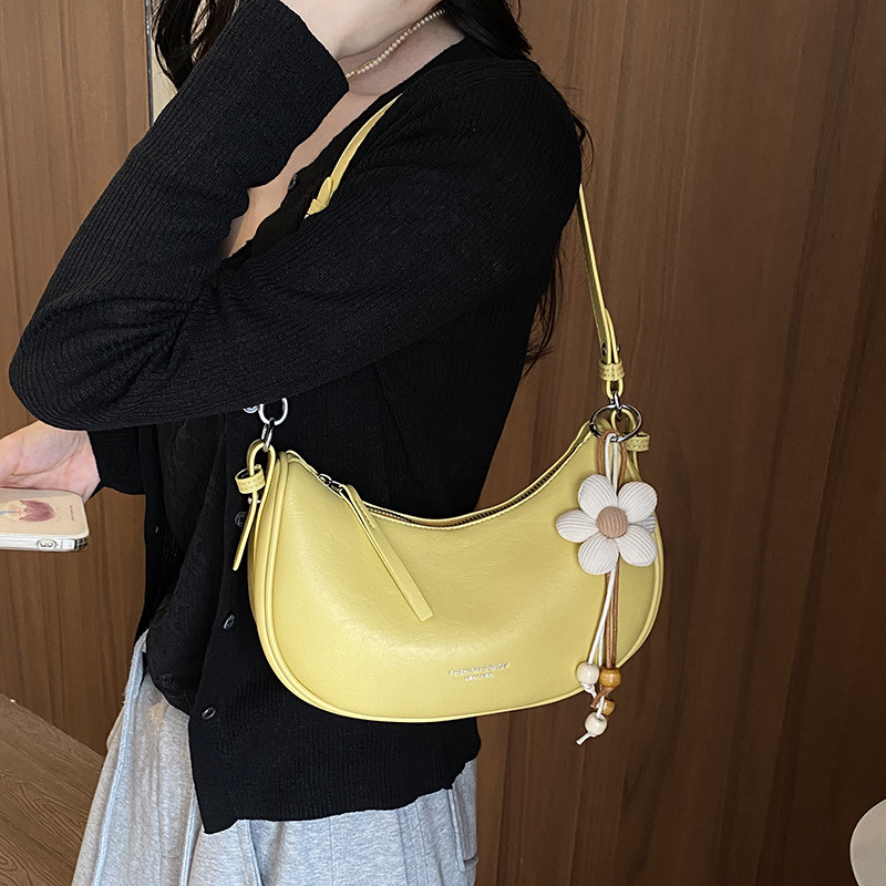Bolso de mochila de mujer 2026 nuevo bolso de bolsas de bolsas