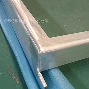 Courtyard electric window translation skylight basement ventilation window staircase manual skylight factory wholesale