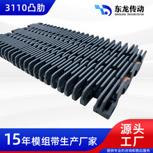 3110ͻ�߾W� ����50.8ͻ���;W�� ͹����ݔ�;W�� ����ģ�M��