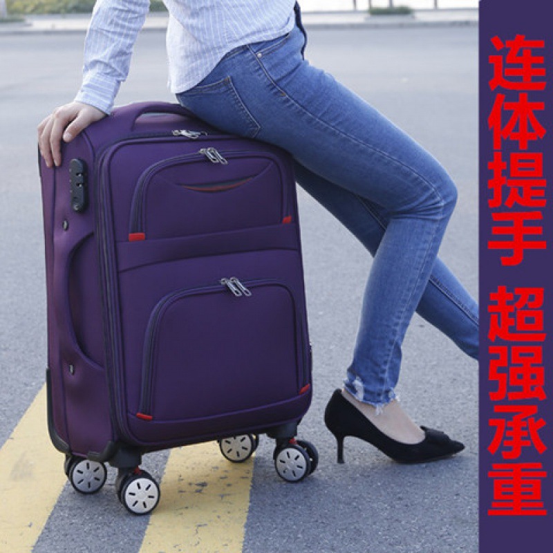 퍼플 [스프링 브레이크 모델] 접합 핸들