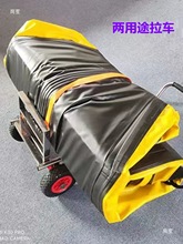 �_�h����Ƥͧ���^��܇��~����yС��܇���Ƥ��ͧβ����݆ʹ��