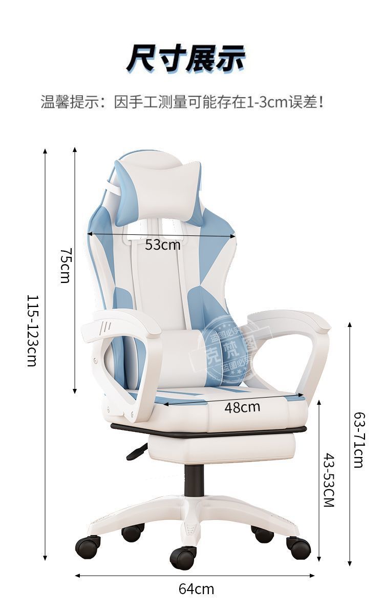 2d71abeb-72e8-4adf-93b7-9d22b3e018e8.jpe