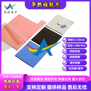 ���ߌ�����z�| ��ȼ�^���͸ߜع��zƬ CPU���匧���N ܛ�Թ��z�|
