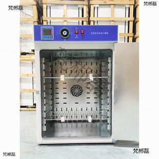 ���I����a�ظ�����ߜؿ��䌍���С��늟���L������b