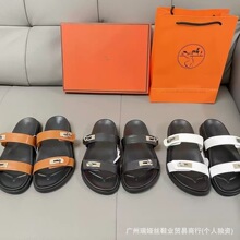 �羳��a��ЬŮ���⴩���eƽ�כ�����H��һ����H�ҽ��ٿ۶�����