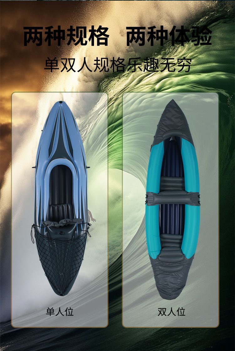 213ef7df-5ec1-436e-b670-b416167af402.jpe