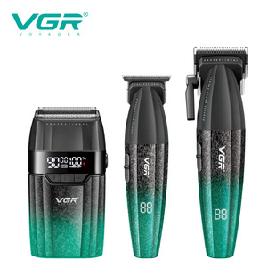 VGR640�羳늄����b���l����ʿ�l��������������l����̌��I����