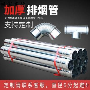 �Ӻ�Ͳ���FƤ�t�ӟ������ȡů�t���ܲ��t��Cú�ş��ܟ�Ͳ