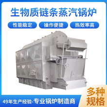 �����|�w��ľƬ朗l����偠tԴ�^���S2.5����3����4����6����10��