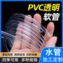 ͸���{��ˮ��pvcܛ�����w����������͸ˮƽ��ϴ�ؙCpvcܛ�ܶ���