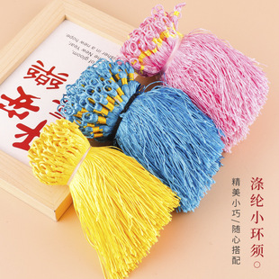 �d�]С�h�100��һ��diy�ֹ��Ʒ�����������܇��耳�Ȧ����