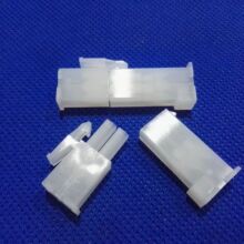 AMP172233-1 172343-1 FL-2RFĸ����172336-1�������������