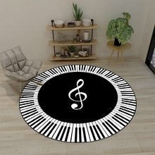 羳ӹĵ̺ɳl̺KˮĄ_|Xε؉|