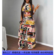�羳�W���̿�Ů�b�͹ŕr��¶Ě����ֱͲ�Lѝ�ɼ��״����¿����b