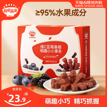 ˮ���lˮ�����oʳ�}���Ӄ�ͯ��ʳ���͌������׃��oʳʳ�V