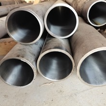 ĥ ͸׹܏S27simn{|ĥ45̖LܲP䓽WĥܸͲ