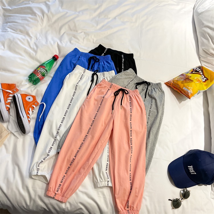 2021-03-03 152602.jpg