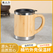 �S��ֱ���P䓱��ر�����⚤�豭��܇�����ֱ�ˮ��