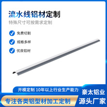6061�X�� ��ɰ�����X���ӿ��Ĺ���ˮ���X�Ͳ��X�Ͻ��X��