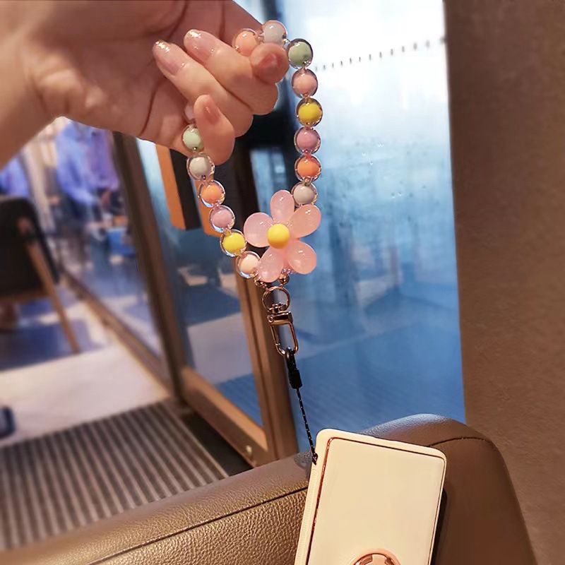 微信图片_202210291356223