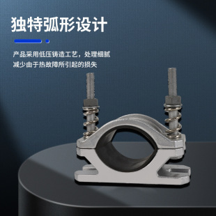 JGWD��о�̶����| �߉���|�̶��A �X�Ͻ���|�A����|����