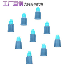 һ�����l�羳�����౬��؇��쉺�����^���F�^�@ˇС��늄Ӊ�