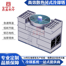 ֱҵʽʽʽȴͺſѡѹȴ