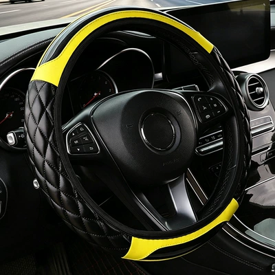 wheel cover cross-border wholesale steering – Steering wheel cover