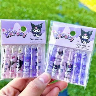 2215������U�P�׿�ͨ�U�P���o�׷���о���ֵС�W���W���ľ���Ʒ