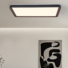 ����ʽ�й����ҟ���픟���ʽ�͹��L�l�����ɫľ�y���Է��g��픟�