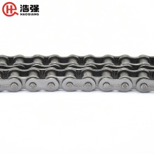 定制428H/420/520H摩托车链条/加厚精密滚子链条摩托车链扣可加工