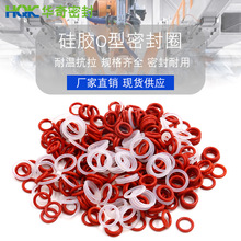 �tɫ�zȦ���z�͸ߜ�o��Ȧ�ܷ�Ȧo�ͷ�ˮ���zȦ͸�����zȦ�N�����