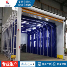 �S�ҹ���ȫ�Ԅ���s���᷿ ����늄��ۯB܉��ʽ��s�� �Ƅ���s��