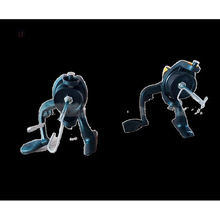 �֓u늄�����@�������Y���ͻ��p�Tʿ�������C녺����t