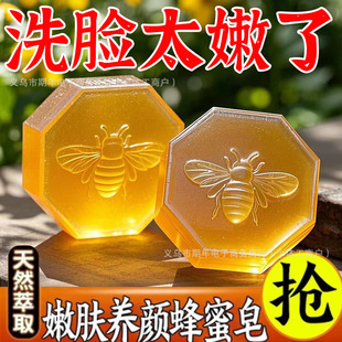 �¿���������������B���w����ϴĘ������ԡ���������������l