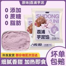 ���������W�決�̲�������W�������������ʳ�����^��