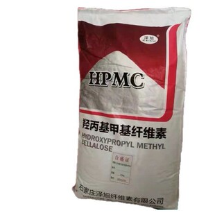 �u�����׻��w�S��HPMC ���{��ë��ճ10 �f / 20 �fճ�� �Bɰ�{��