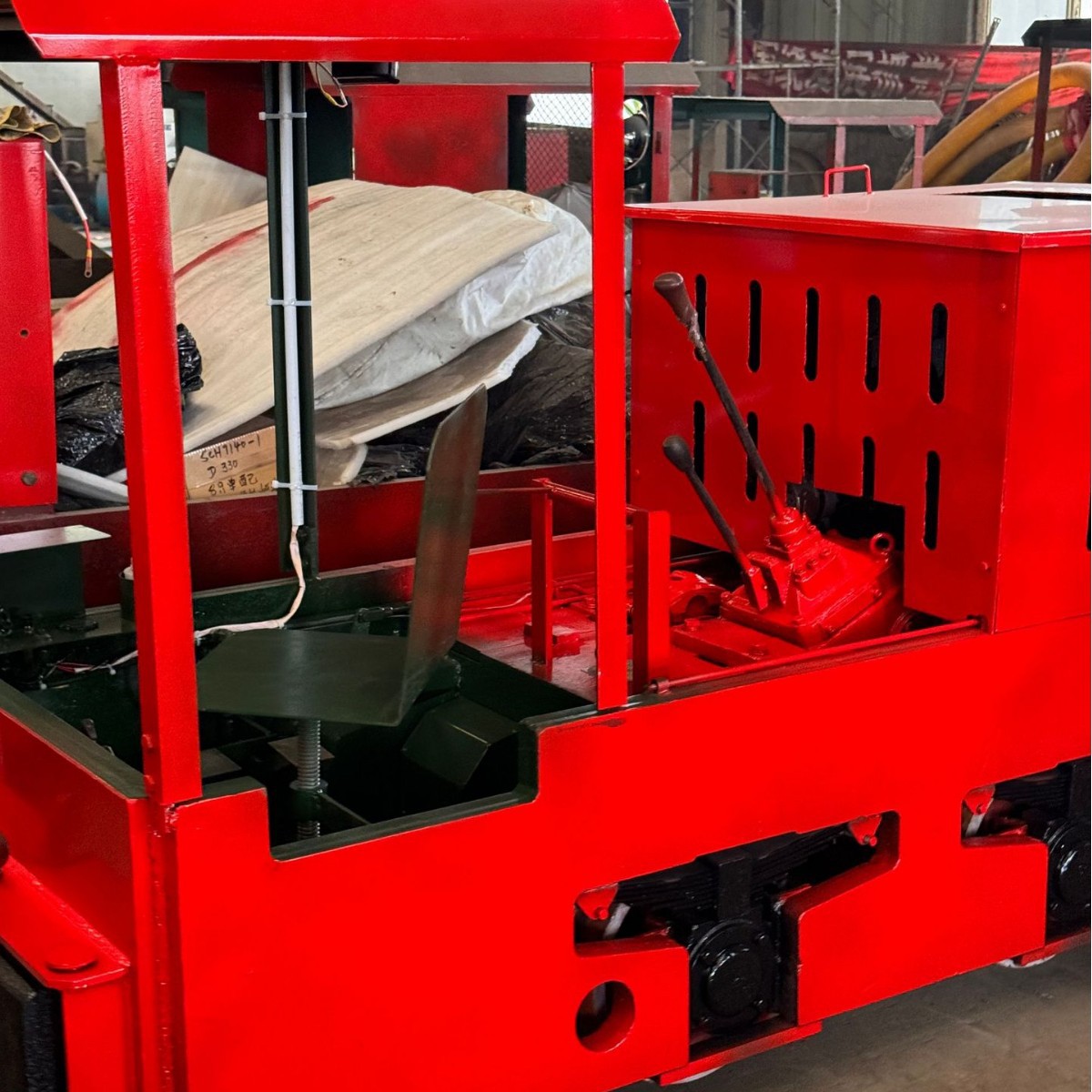 2025-02-26 14:43:49.jpg