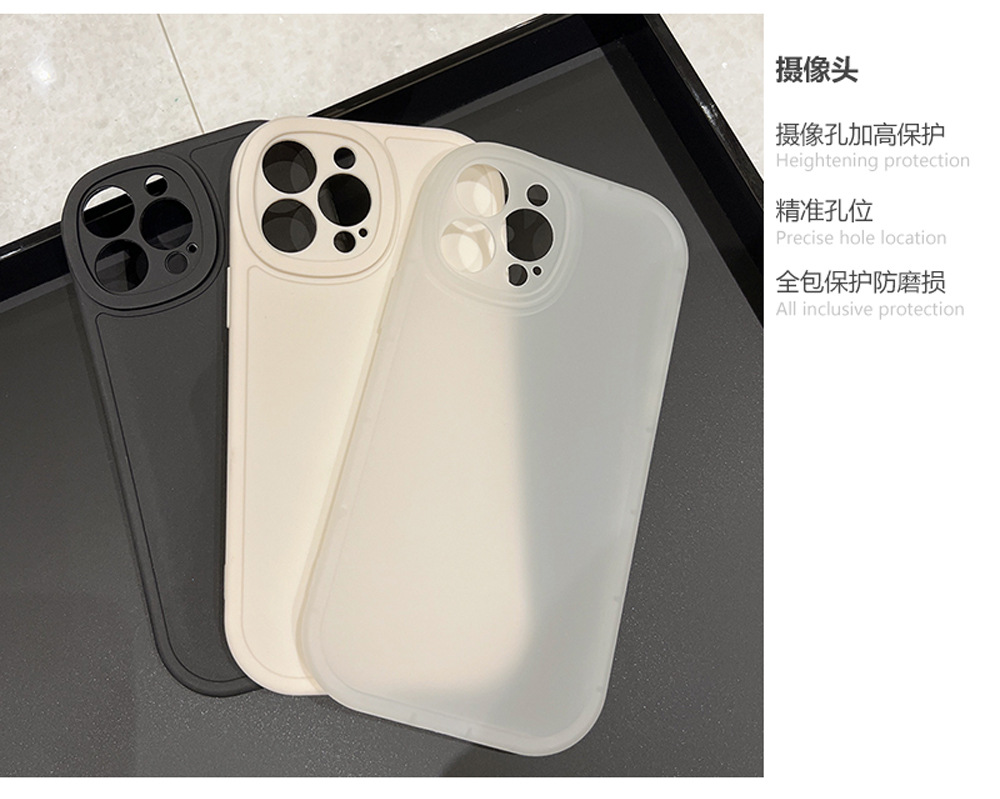 大眼睛_02.jpg