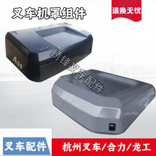 ��܇�l�әC�C�w ���ݲ�܇1-10�����ΙC����A30/35/38�C���ܷ�M��