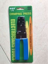 VBP-202B�䉺�Q�����Q������|�����Q���������Ӊ����Q