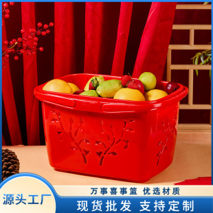 �Y��ϲ�c��tɫ����YƷ�@���¼�ˮ���@�Ӻ������p���I��ُ��@