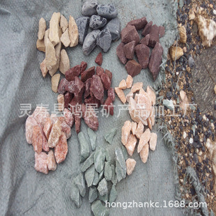 ���a�ӹ�����ˮĥʯʯ�ӣ�ʯ�ס��ڡ��t���S���G���ס��ҡ��ۣ���