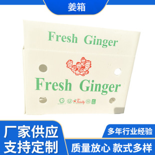 �S�ҿ羳����ҕ�l���b���������b���ӼӺ�͸����b�����l