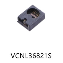 VCNL36821S��װSMD-8ԭװ�����⴫����оƬ����Ԫ������Ƭ��ǿ12C