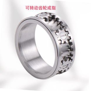 ���ӄ��ⲻ�P��X݆��ָ�䓿羳��Ů�r�Џ͹��yɫ�����D����Ʒ