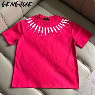 �ذ��޶�������Ů�W���n�挒���ļ��ٴ������ʽ�������·�