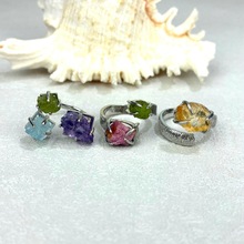 ��Ʒ��Ȼˮ�����{��ԭʯ�t�yʯ�p�^��ָС���OӋ��Ҏ�t��ʯָ�h